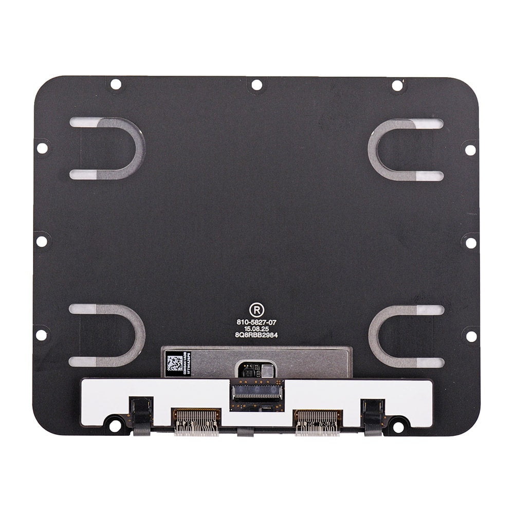 TRACKPAD FOR MACBOOK PRO 15" RETINA A1398 (MID 2015)