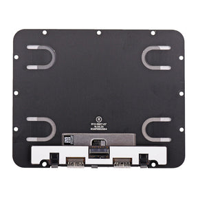 TRACKPAD FOR MACBOOK PRO 15" RETINA A1398 (MID 2015)