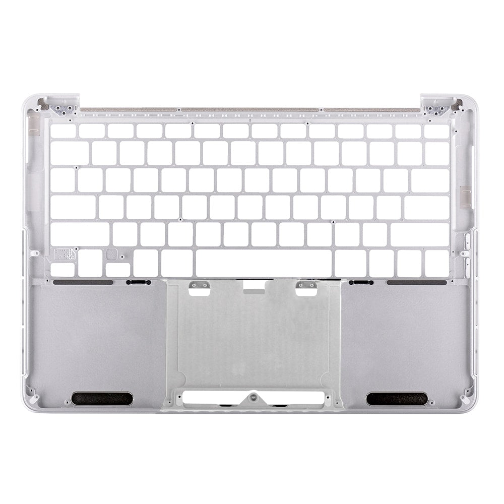 UPPER CASE (US ENGLISH) FOR MACBOOK PRO 13" RETINA A1502 (LATE 2013,MID 2014)