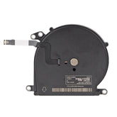 CPU FAN FOR MACBOOK AIR 11" A1370 A1465 (MID 2011-EARLY 2015)