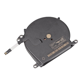 CPU FAN FOR MACBOOK AIR 11" A1370 A1465 (MID 2011-EARLY 2015)