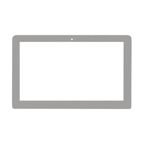 LCD DISPLAY BEZEL FOR MACBOOK AIR 11" A1465 (MID 2013-EARLY 2015)