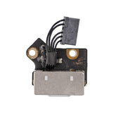 MAGSAFE 2 DC-IN BOARD  FOR MACBOOK PRO RETINA 15" A1398 (MID 2012-MID 2015)