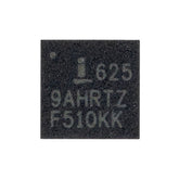 ISL6259AHRTZ POWER IC CHARGING CHIP FOR MACBOOK PRO RETINA A1425 A1502 A1398