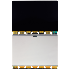 LCD Panel Only Compatible For MacBook Pro 14" (A2442) / (A2779) (Compatible With All Years)