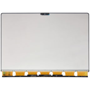 LCD Panel Only Compatible For MacBook Pro 14" (A2442) (Compatible With All Years)