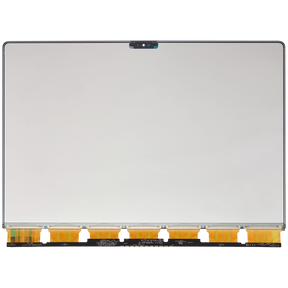 LCD Panel Only Compatible For MacBook Pro 14" (A2442) / (A2779) (Compatible With All Years)