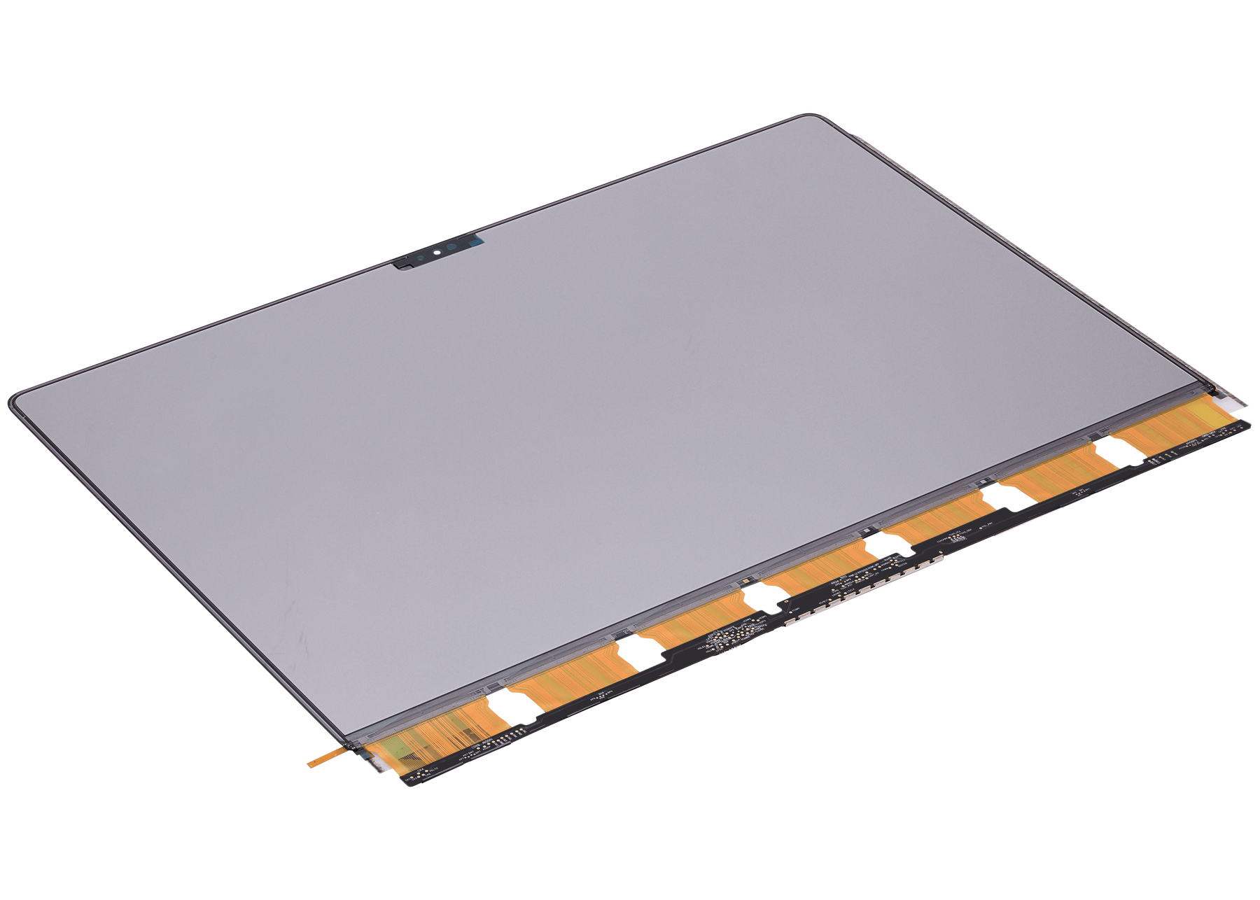 LCD Panel Only Compatible For MacBook Pro 14" (A2442) (Compatible With All Years)