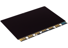 LCD Panel Only Compatible For MacBook Pro 14" (A2442) / (A2779) (Compatible With All Years)