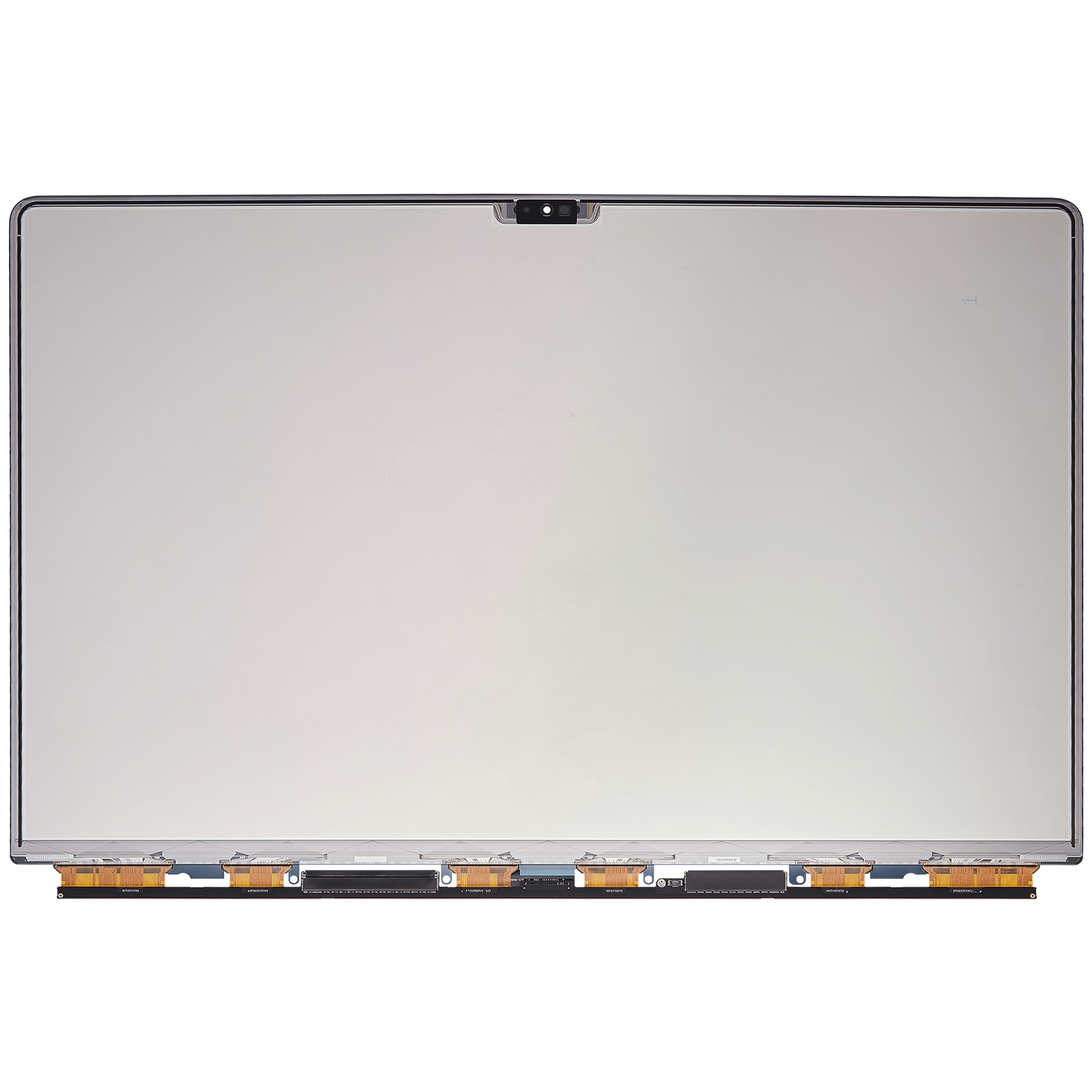 LCD Panel Only Compatible For MacBook Air 15" (A2941 / A3114) (Compatible With All Years)
