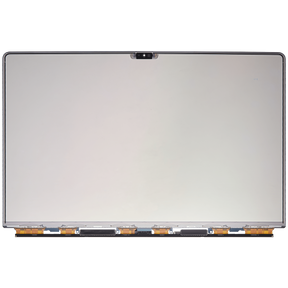 LCD Panel Only Compatible For MacBook Air 15" (A2941 / A3114) (Compatible With All Years)
