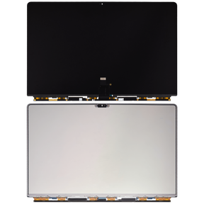 LCD Panel Only Compatible For MacBook Air 15" (A2941) (Compatible With All Years)