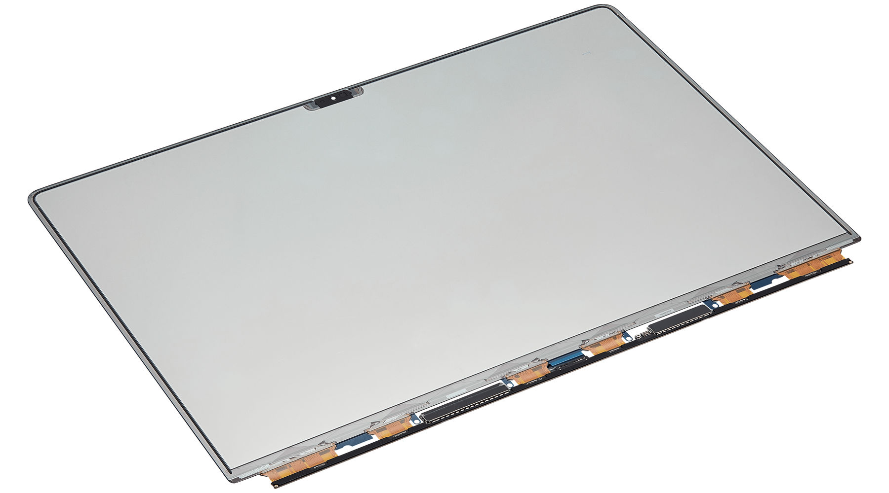 LCD Panel Only Compatible For MacBook Air 15" (A2941) (Compatible With All Years)