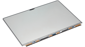 LCD Panel Only Compatible For MacBook Air 15" (A2941) (Compatible With All Years)