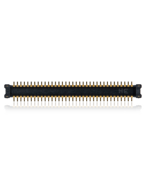 Replacement Charging Port Flex FPC Connector Compatible For Samsung Galaxy S6 / S6 Edge
