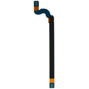 Replacement Antenna Connecting Cable (Mainboard To Charging Port) Compatible For Samsung Galaxy Z Fold 5 (F946)