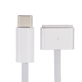 USB-C To MagSafe 3 Cable Compatible For MacBook Pro (2021-2023) (2m)