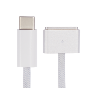 USB-C To MagSafe 3 Cable Compatible For MacBook Pro (2021-2023) (2m)