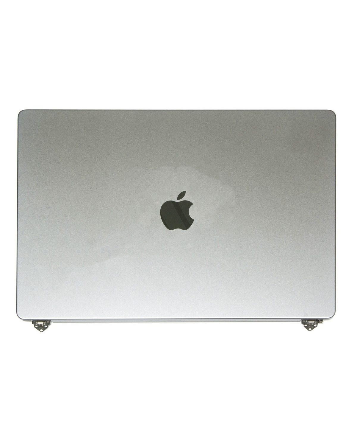 Complete LCD Display Assembly Compatible For MacBook Air 15" (A2941 / Mid 2023) (Used OEM Pull: Grade A) (Space Gray)