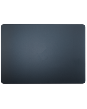 Complete LCD Display Assembly Compatible For MacBook Air 13" (A2681 / Mid 2022) (Regate) (Midnight)