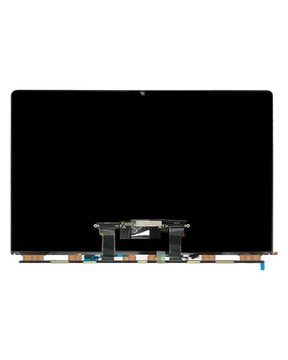 LCD Panel Only Compatible For MacBook Pro 16" (A2141) (Compatible With All Years)