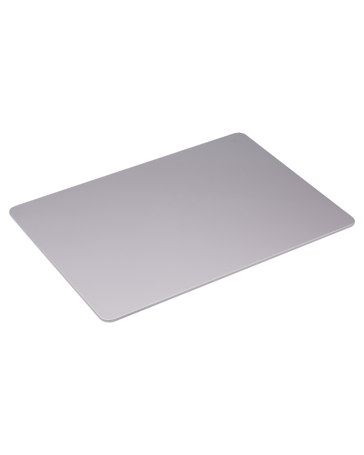 Complete LCD Display Assembly Compatible For MacBook Air 13" (A2681 / Mid 2022) (Aftermarket Plus) (Space Gray)