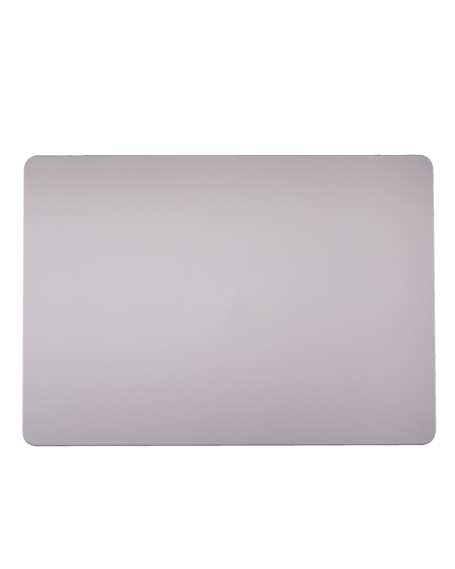 Complete LCD Display Assembly Compatible For MacBook Air 13" (A2681 / Mid 2022) (Aftermarket Plus) (Space Gray)