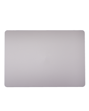 Complete LCD Display Assembly Compatible For MacBook Air 13" (A2681 / Mid 2022) (Aftermarket Plus) (Space Gray)