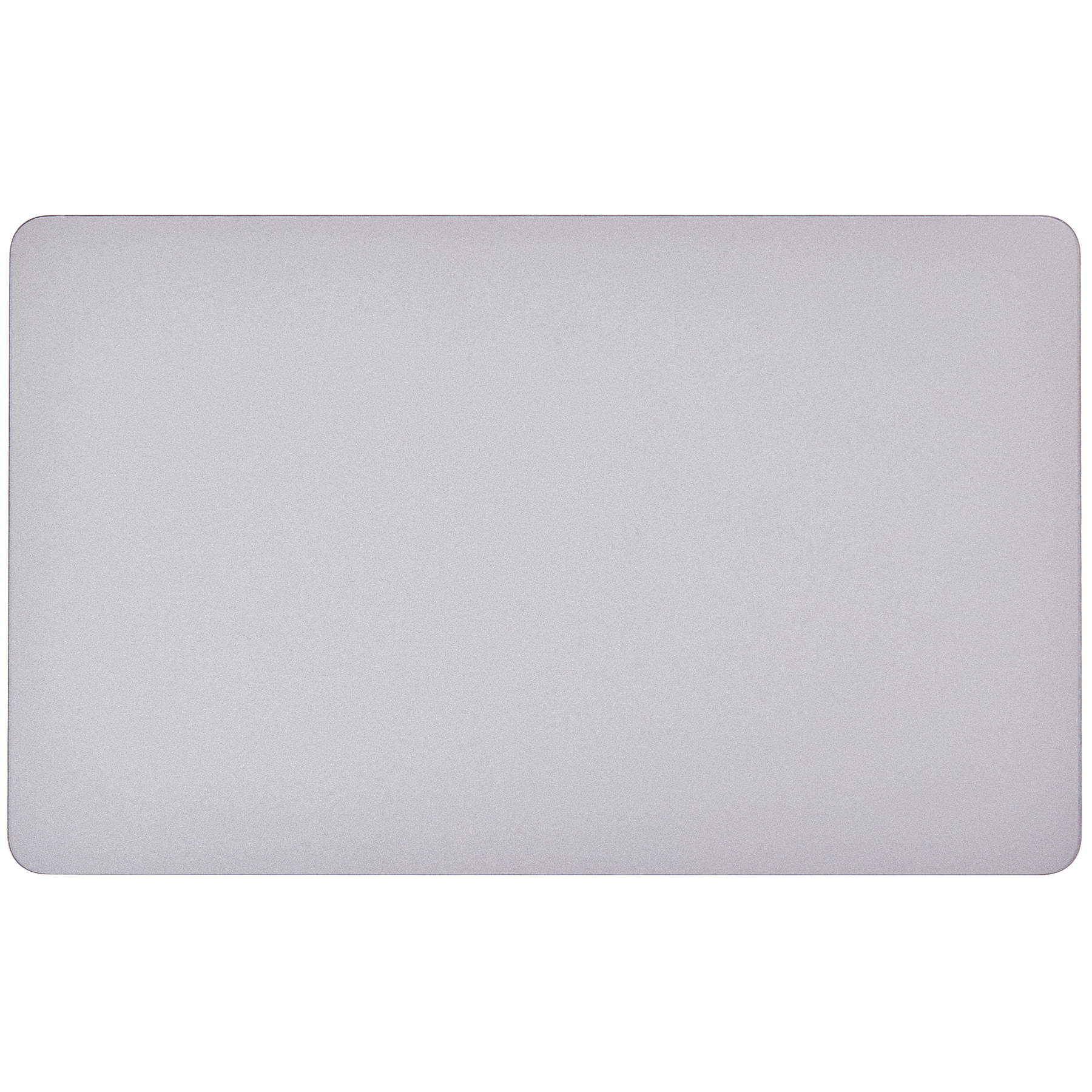 Trackpad Compatible For MacBook Air 13" (A2681 / Mid 2022) (Space Gray)