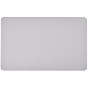 Trackpad Compatible For MacBook Air 13" (A2681 / Mid 2022) (Space Gray)