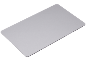 Trackpad Compatible For MacBook Air 13" (A2681 / Mid 2022) (Space Gray)