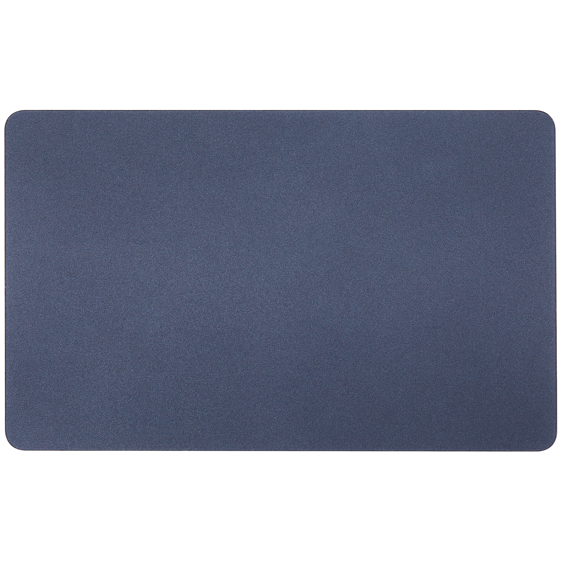 Trackpad Compatible For MacBook Air 13" (A2681 / Mid 2022) (Midnight)