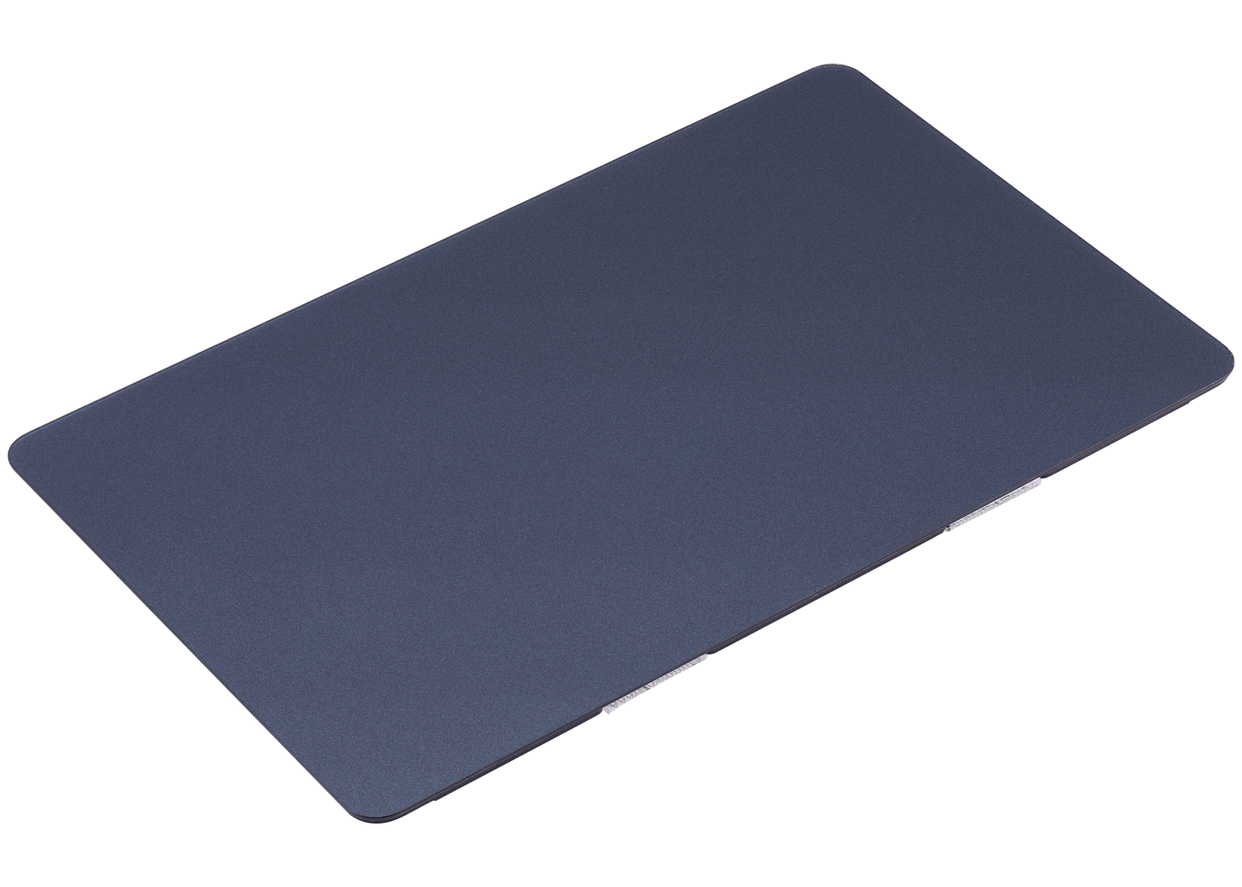 Trackpad Compatible For MacBook Air 13" (A2681 / Mid 2022) (Midnight)