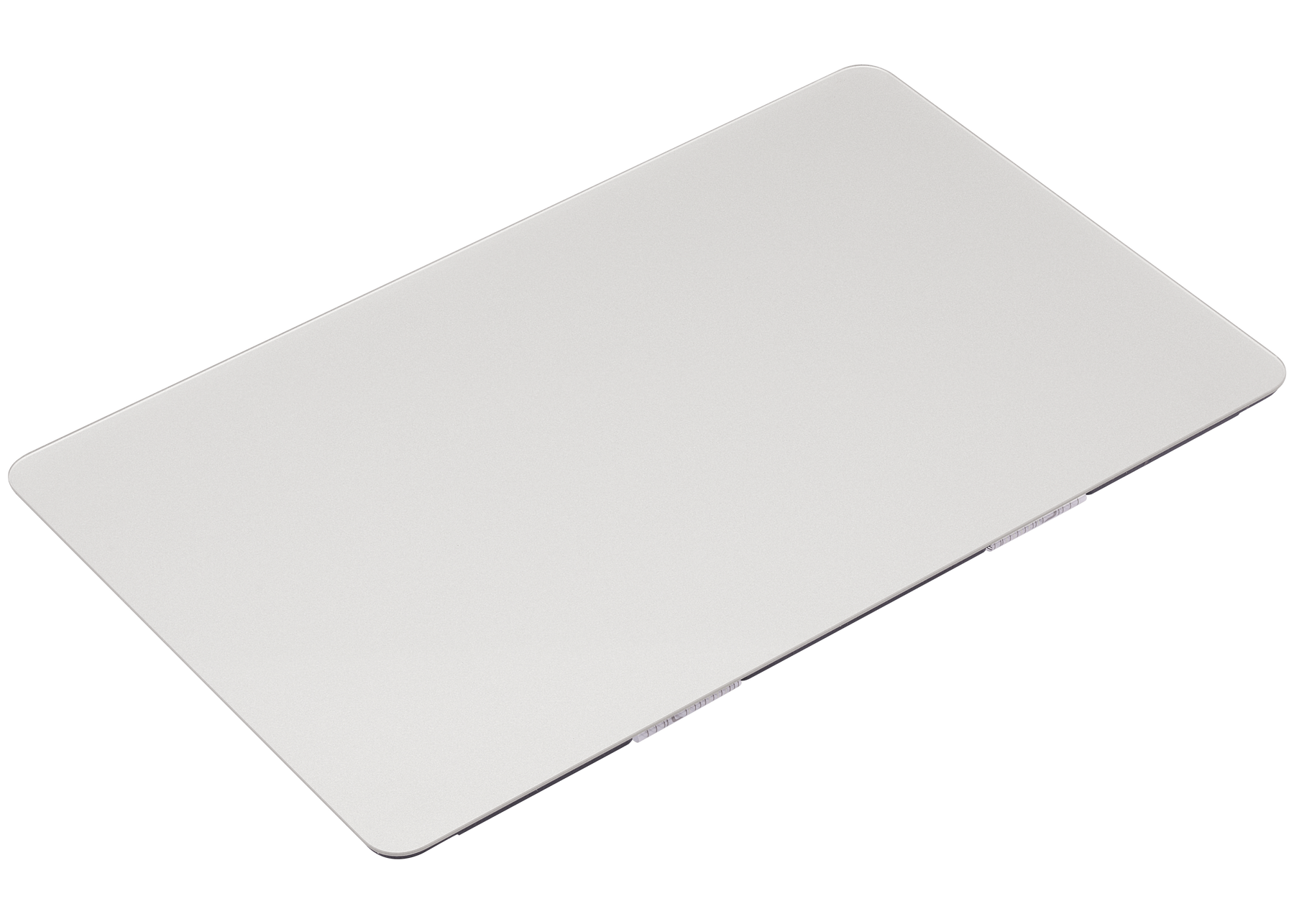 Trackpad Compatible For MacBook Air 13" (A2681 / Mid 2022) (Starlight)