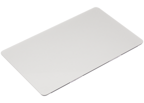Starlight Trackpad Compatible For MacBook Air 13" (A2681 / Mid 2022)