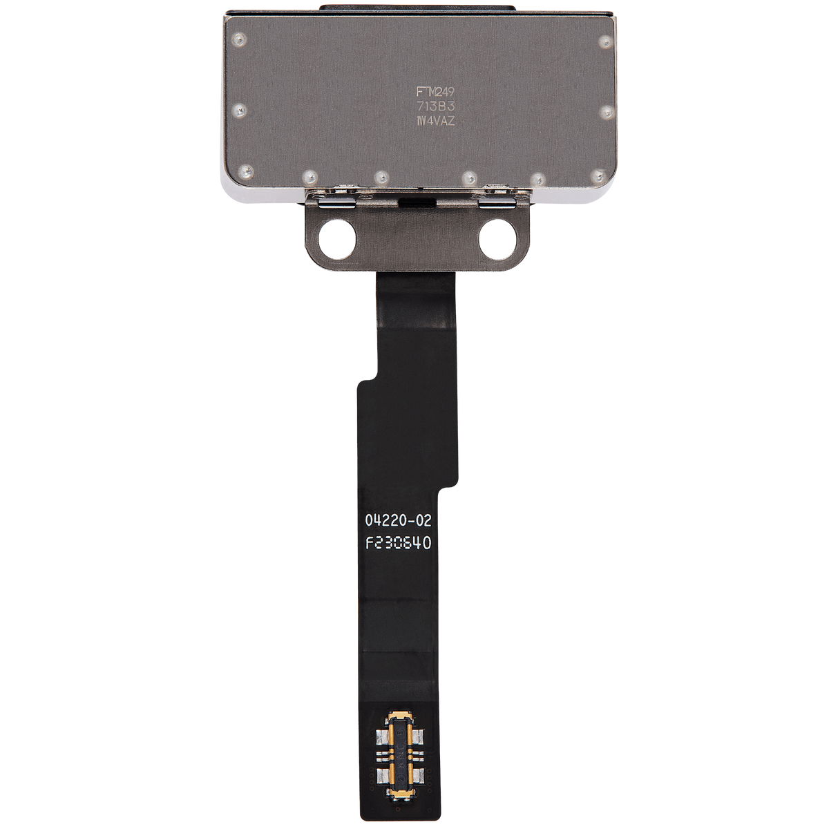 Lid Angle Sensor Compatible For MacBook Air 15" (A2941 / Mid 2023)