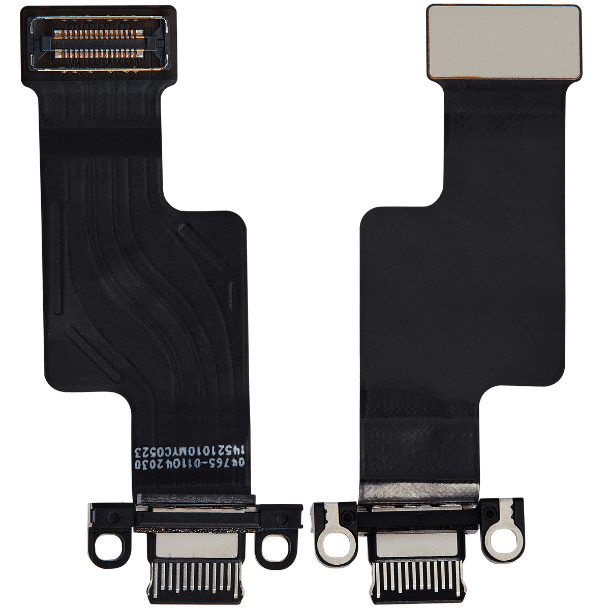 USB-C Port Compatible For MacBook Air 15" (A2941 / Mid 2023)