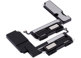 Left & Right Loudspeaker Compatible For MacBook Air 15" (A2941 / Mid 2023)