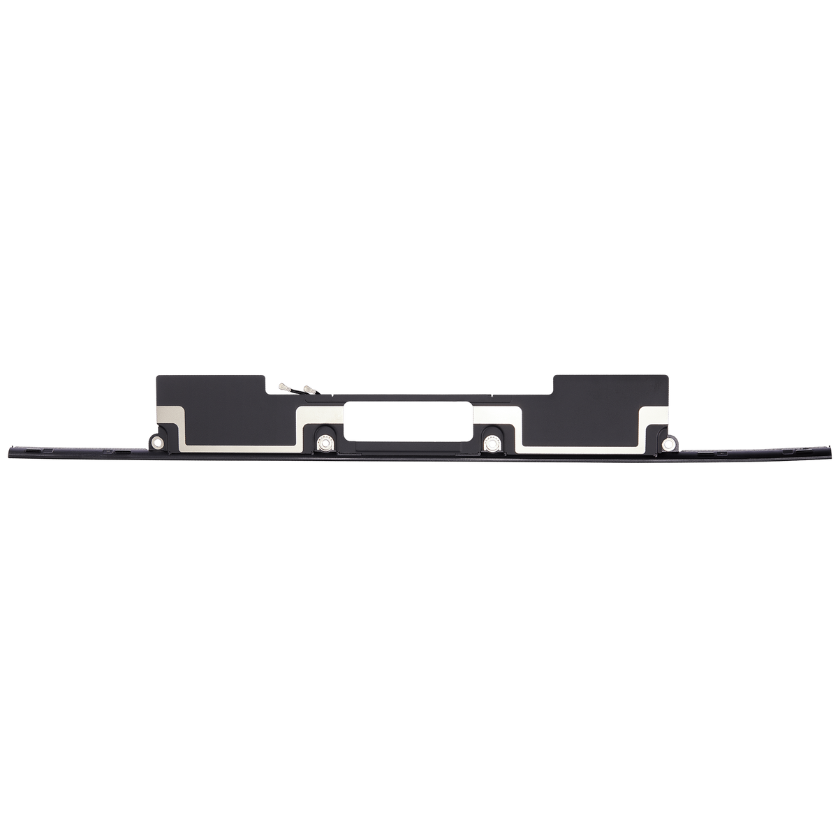 Antenna Bracket Compatible For MacBook Air 15" (A2941 / Mid 2023)