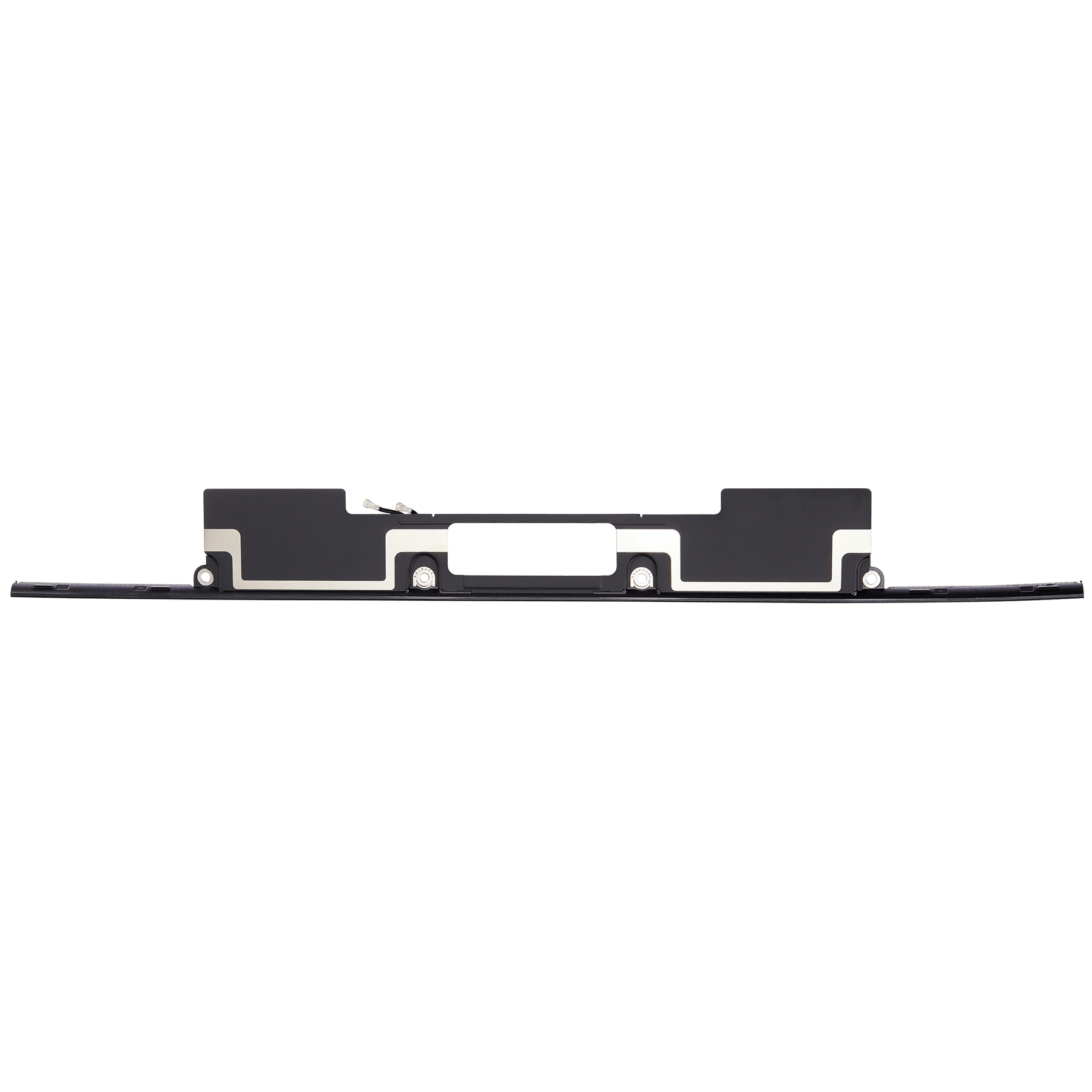 Antenna Bracket Compatible For MacBook Air 15" (A2941 / Mid 2023)