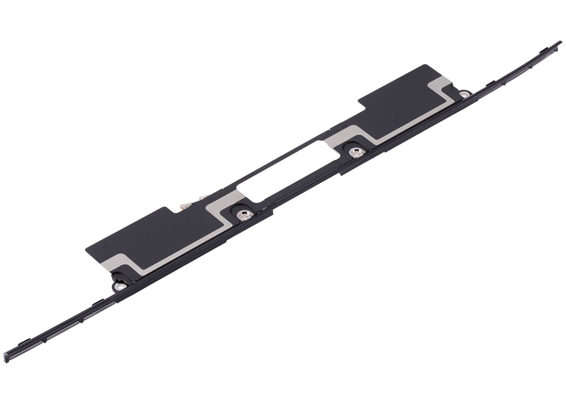 Antenna Bracket Compatible For MacBook Air 15" (A2941 / Mid 2023)