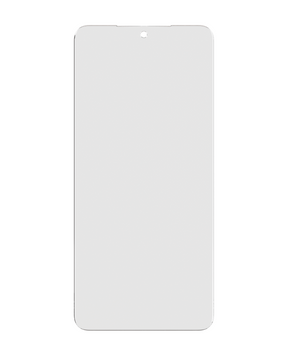 Casper Pro Tempered Glass Replacement  Compatible For Samsung Galaxy S24 5G / S25 5G (Case Friendly) (Retail Pack)