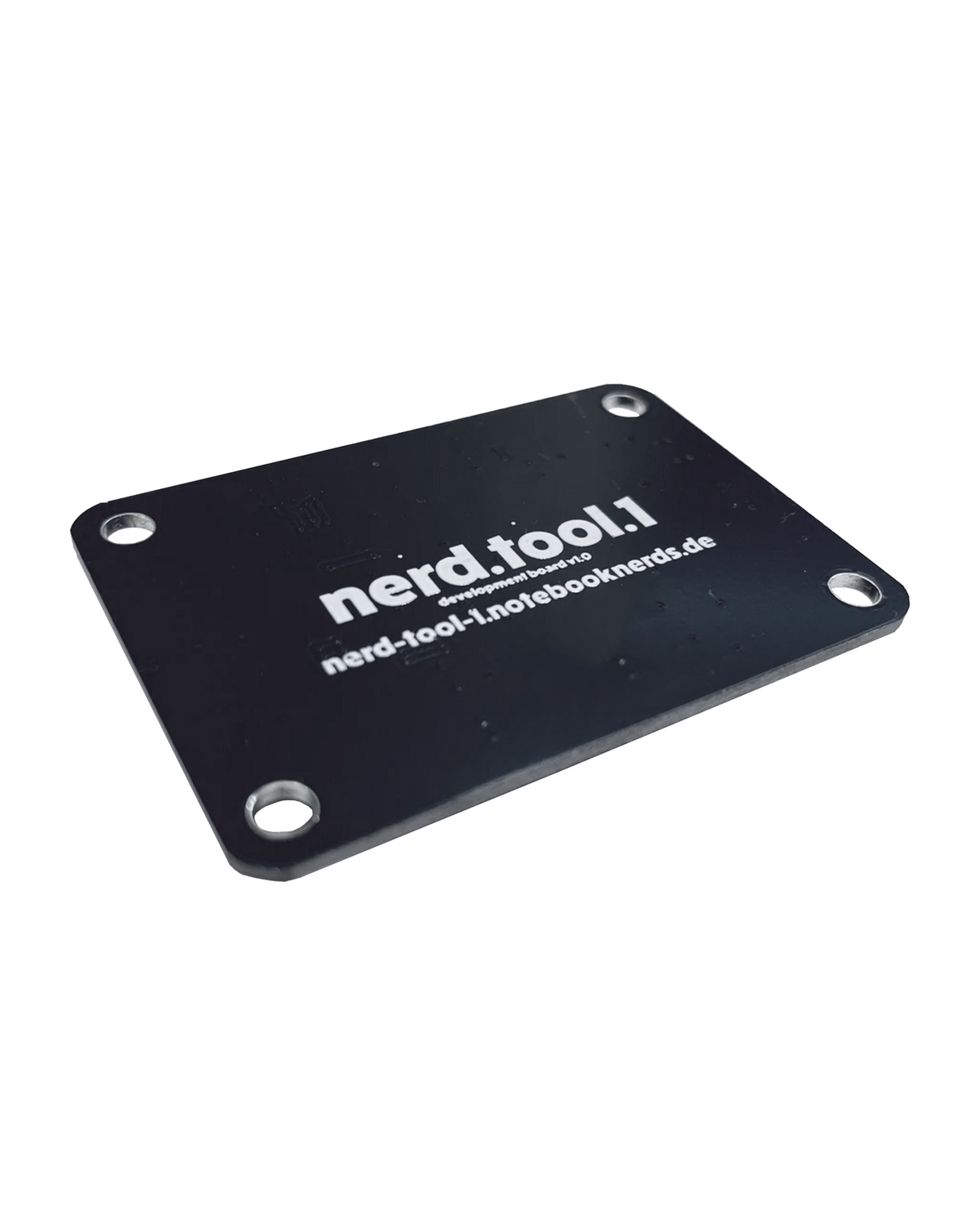 Nerd Tool 1 MacBook Lid Sensor Calibrator