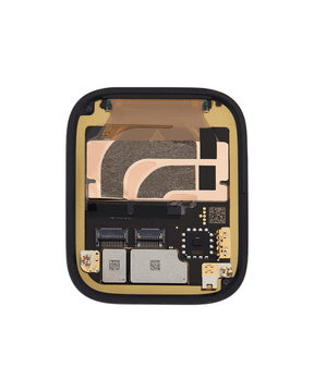 OLED Assembly Compatible For Watch Series 9 (41MM) (Used OEM Pull: Grade B/C)