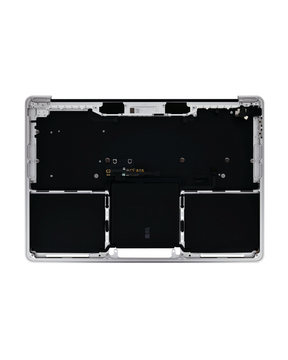 Top Case Assembly With Battery And Keyboard Compatible MacBook Pro 13" (A2289 / Early 2020) (US Keyboard) (Used OEM Pull: Grade A) (Space Gray)