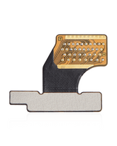 Mainboard Flex Cable Compatible For Watch Series 5 / SE 1st (40MM)