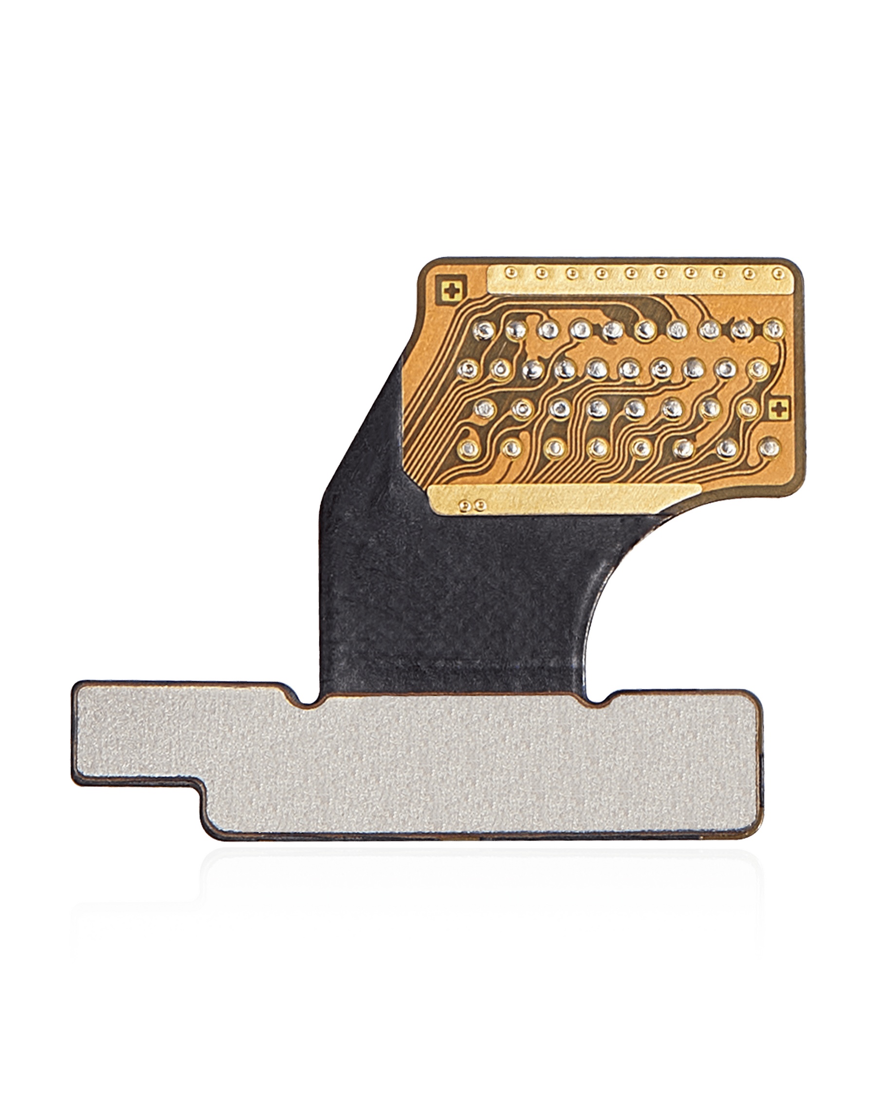 Mainboard Flex Cable Compatible For Watch Series 5 / SE 1st (40MM)