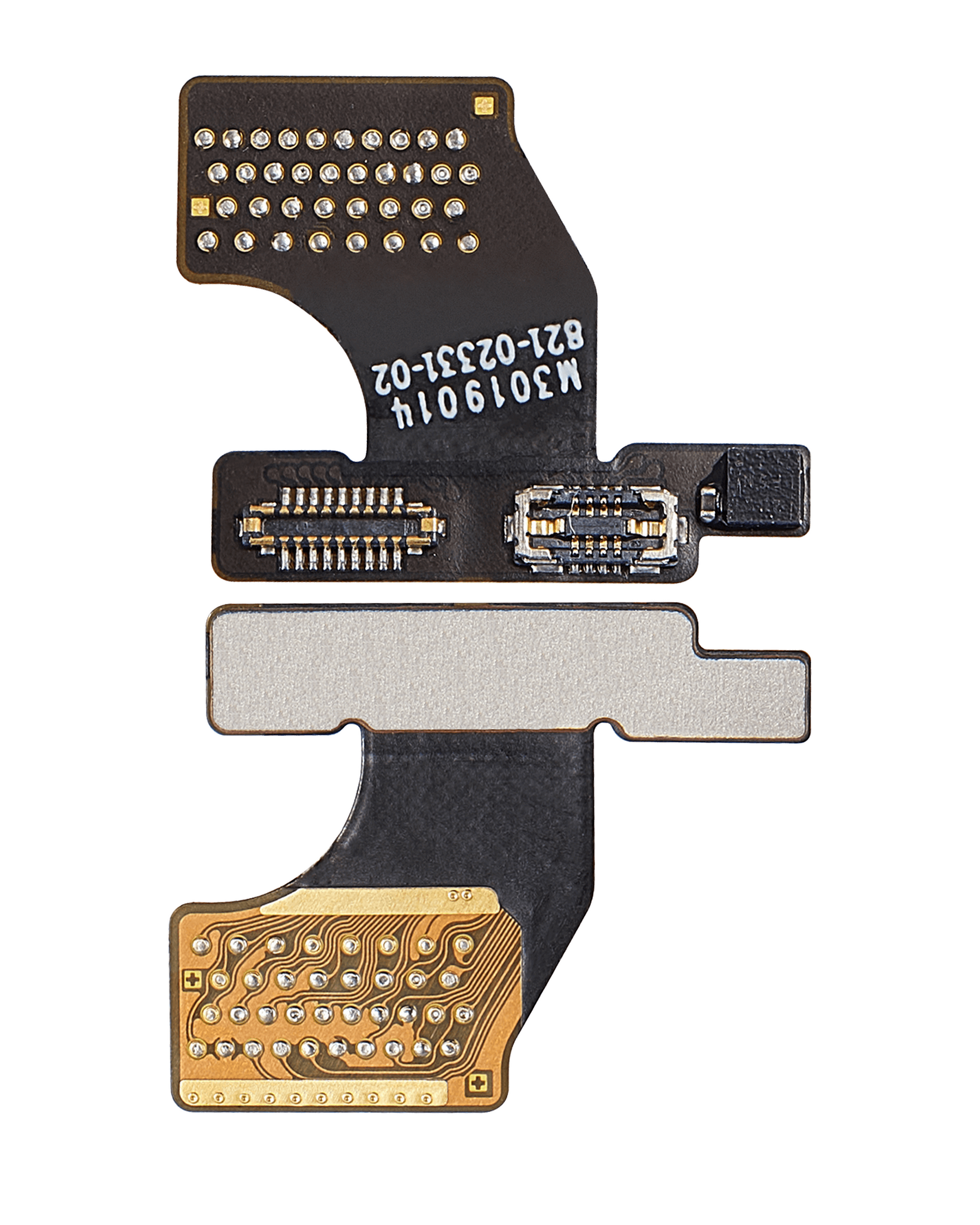 Mainboard Flex Cable Compatible For Watch Series 5 / SE 1st (40MM)