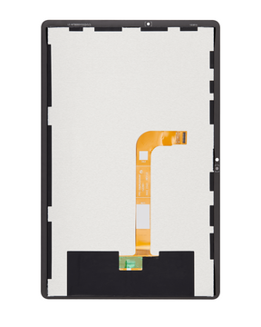 Replacement LCD Assembly Without Frame Compatible For Samsung Galaxy Tab A9 Plus (X210 / X215 / X218) (2023) (Refurbished) (Black)