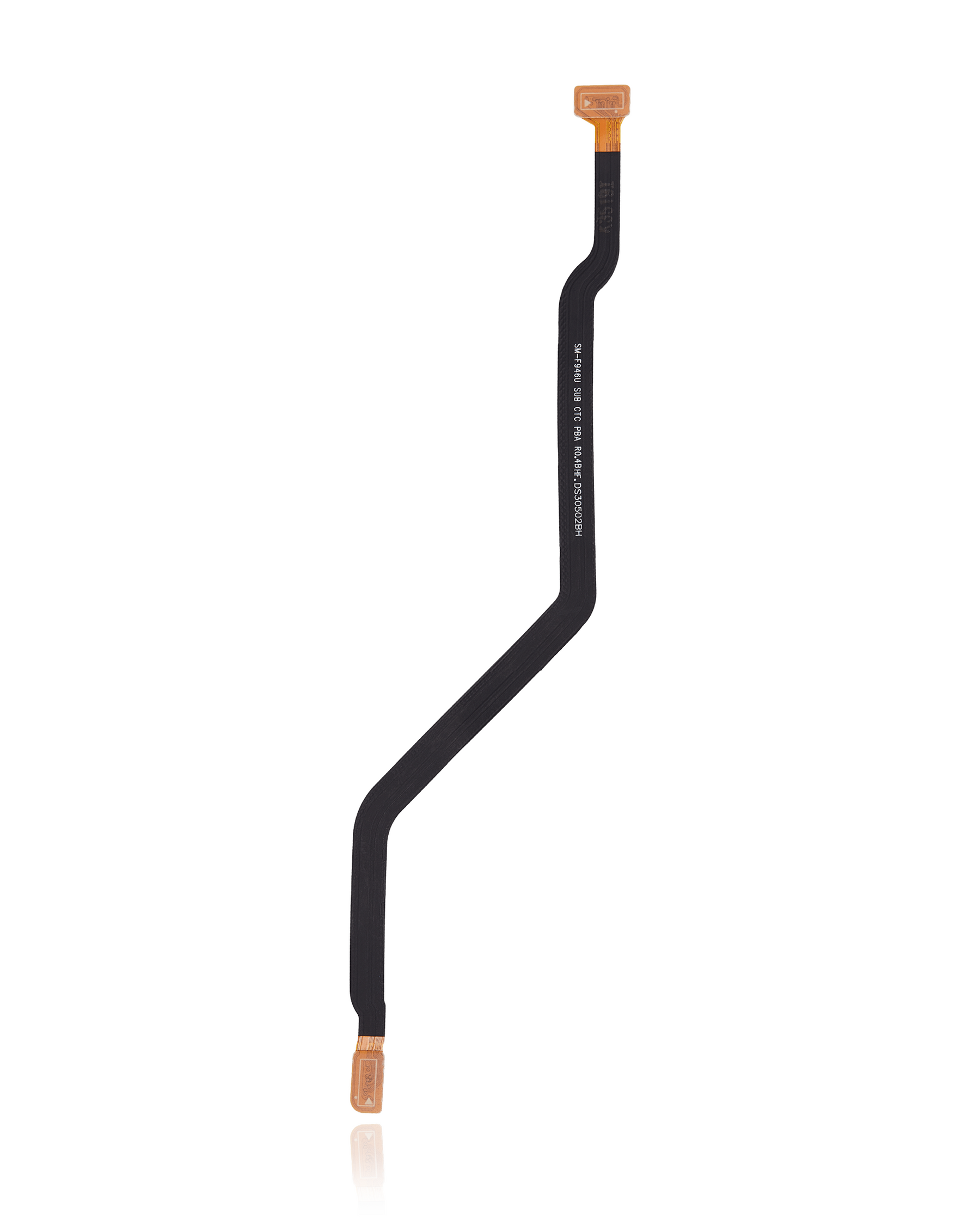 Antenna Connecting Cable Replacement(Mainboard To Antenna Board) Compatible For Samsung Galaxy Z Fold 5 5G (F946)